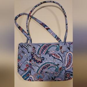 Vera Bradley Shoulder Bag
